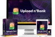 the best UPLOAD n' BANK review. Learn how it works and explore key features now!