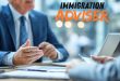 Navigating London's Labyrinth: Your Quest for the Perfect Immigration Adviser