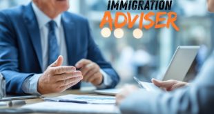 Navigating London’s Labyrinth: Your Quest for the Perfect Immigration Adviser