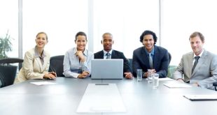 UK Talent Advantage: How the Skilled Worker Route Boosts Your Business ROI This Year